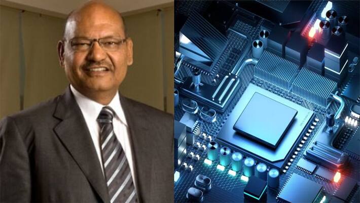 What is the Vedanta-Foxconn deal, due to which the controversy arose in maharashtra kpg What is the Vedanta-Foxconn deal, due to which the controversy arose in maharashtra kpg