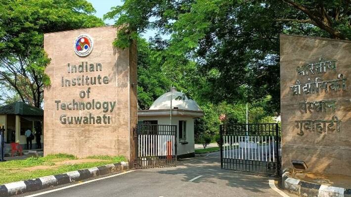 Malayali student in IIT Found dead in Hostel Malayali student in IIT Found dead in Hostel