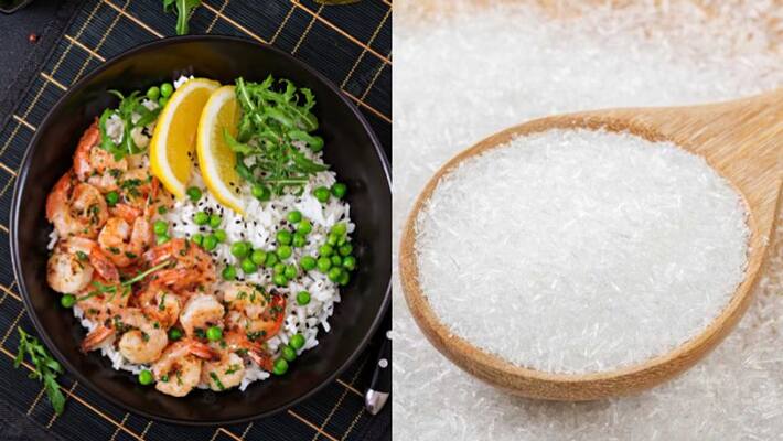 Ajinomoto can cause faster ageing cardiac problems Ajinomoto can cause faster ageing cardiac problems