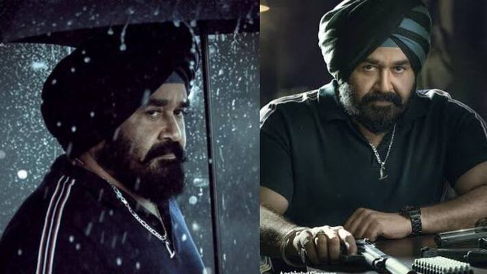 actor mohanlal movie monster release date actor mohanlal movie monster release date