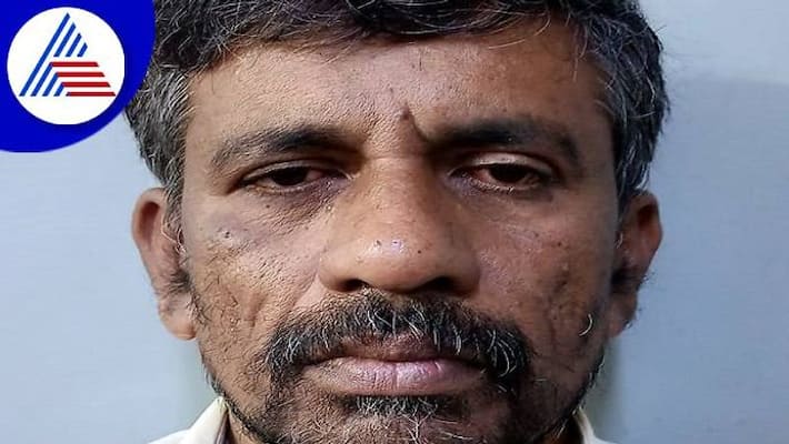 Drug Peddler property Confiscation at Malur in Kolar grg Drug Peddler property Confiscation at Malur in Kolar grg