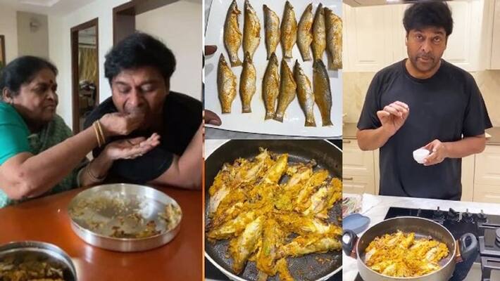 easy tips to stop eating non veg who wants to leave easy tips to stop eating non veg who wants to leave