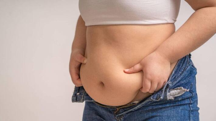 avoid these foods to help you to lose weight avoid these foods to help you to lose weight