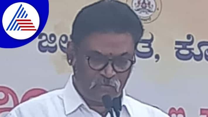 The efforts of schools are great in building the country says anand singh The efforts of schools are great in building the country says anand singh