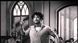 Sivaji Ganesan opens up about how he gets movie chance in parasakthi gan