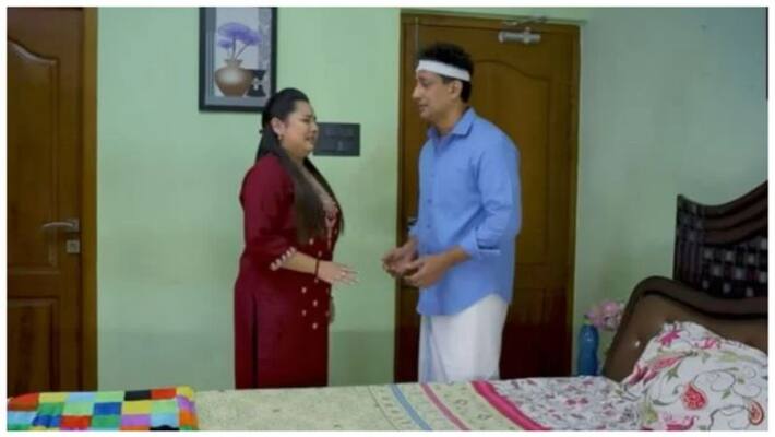 vijay tv baakiyalakshmi serial upcoming episode vijay tv baakiyalakshmi serial upcoming episode