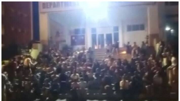 girls hostel private footage out in chandigarh university girls hostel private footage out in chandigarh university