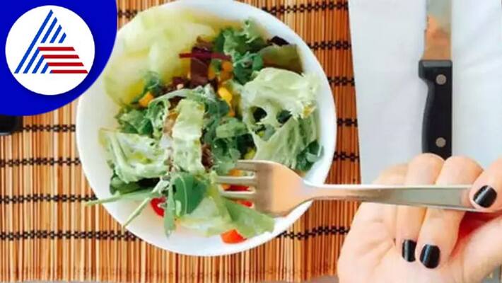 How Many Times To Eat Food In 24 Hours Is Important For Health Vin How Many Times To Eat Food In 24 Hours Is Important For Health Vin