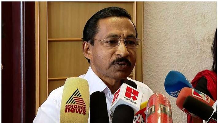 CPM Kozhikode District Secretary P Mohanan against city police CPM Kozhikode District Secretary P Mohanan against city police