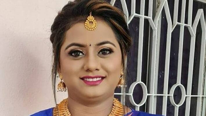 mumbai teacher died in lift accident mumbai teacher died in lift accident