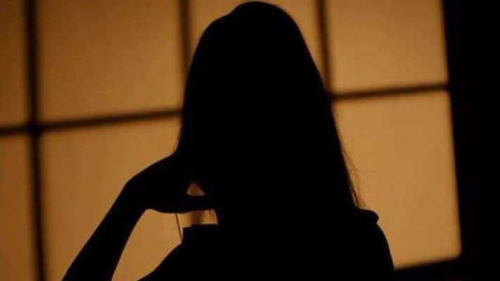 Moradabad no clue of missing girl after 12 days police investigate Moradabad no clue of missing girl after 12 days police investigate