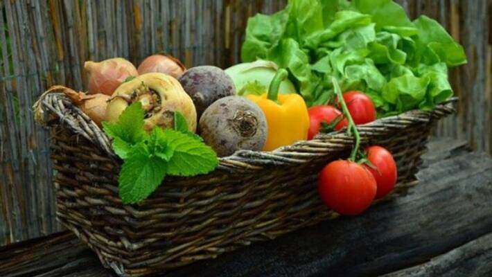 best vegetables for type 2 diabetes best vegetables for type 2 diabetes