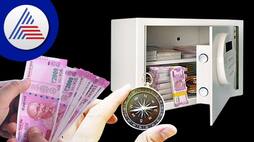 vastu tips for money and vastu for bero direction in tamil