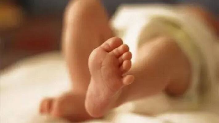 Kanpur Police took action on information kidnapping of two and a half month old girl you will also stunned know truth of matter Kanpur Police took action on information kidnapping of two and a half month old girl you will also stunned know truth of matter