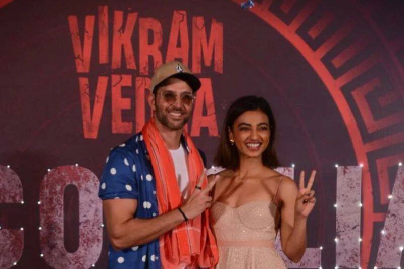 Hrithik Roshan Reveals Doctor s Advise Not to Dance or action films Before his First Movie Kaho Na pyar hai