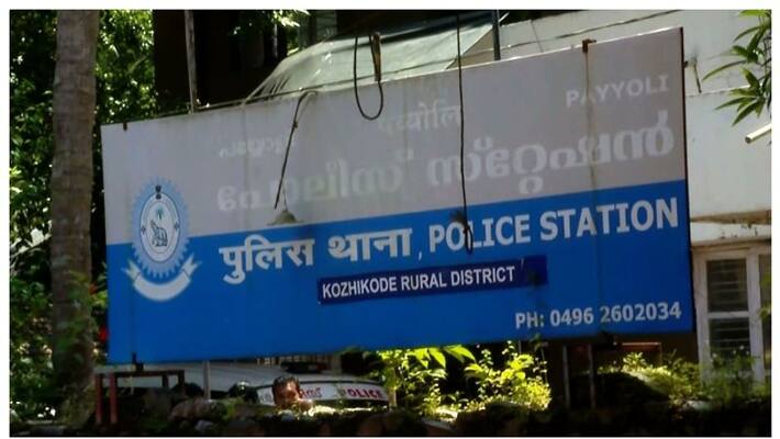 investigation continues on car passenger abduction case in Payyoli investigation continues on car passenger abduction case in Payyoli