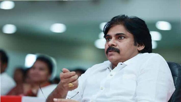 pawan kalyan has no mood to complete hari hara veeramallu shoot pawan kalyan has no mood to complete hari hara veeramallu shoot