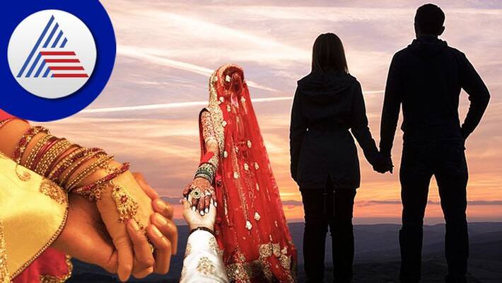 What must be age gap between couples to marry and lead happy life What must be age gap between couples to marry and lead happy life