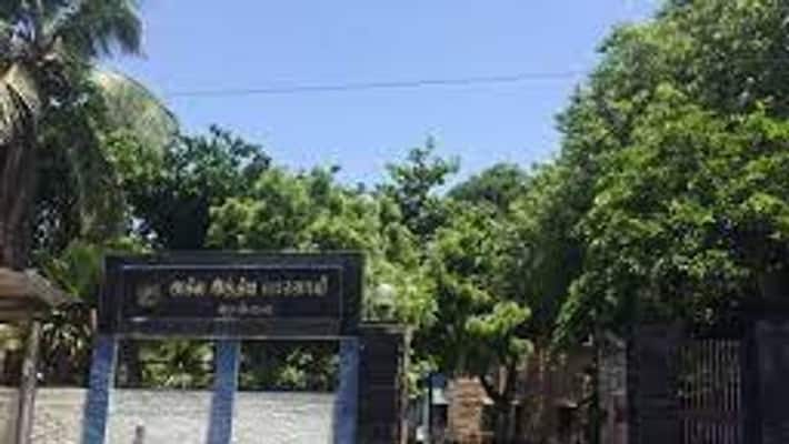 All India Radio Recruitment 2022 for News Editor and Web Editor All India Radio Recruitment 2022 for News Editor and Web Editor