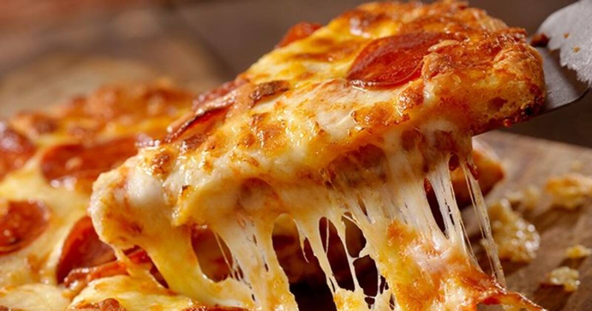 Craving junk food? Here are some reasons you love eating pizza, burger, ice cream etc - Asianet Newsable 