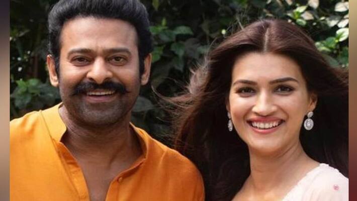 prabhas adipurush teaser and first look release date is here prabhas adipurush teaser and first look release date is here