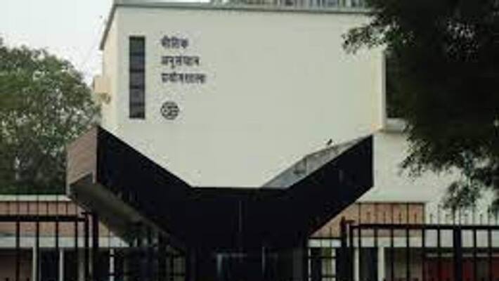 Physical research laboratory institute recruitment 2022 for assistant and junior assistant post Physical research laboratory institute recruitment 2022 for assistant and junior assistant post
