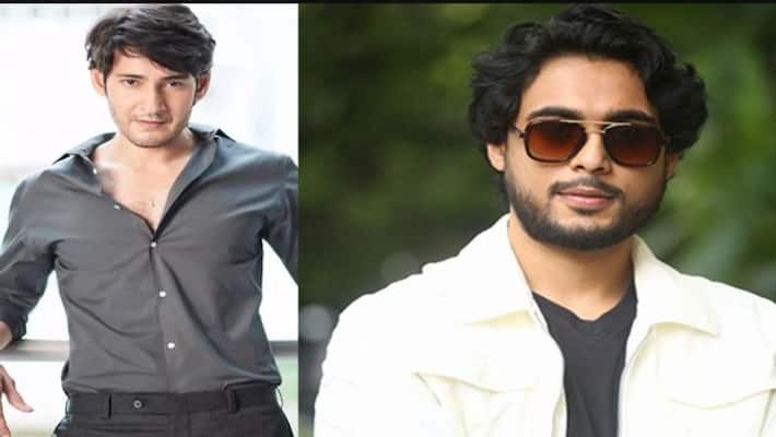 Mr King...who is WHO IS SHARAN KUMAR ? Mr King...who is WHO IS SHARAN KUMAR ?