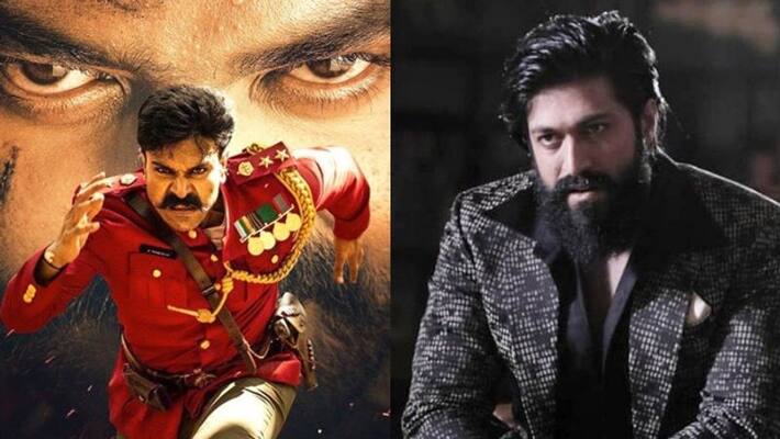 rrr and kgf chapter 2 final box office comparison rrr and kgf chapter 2 final box office comparison