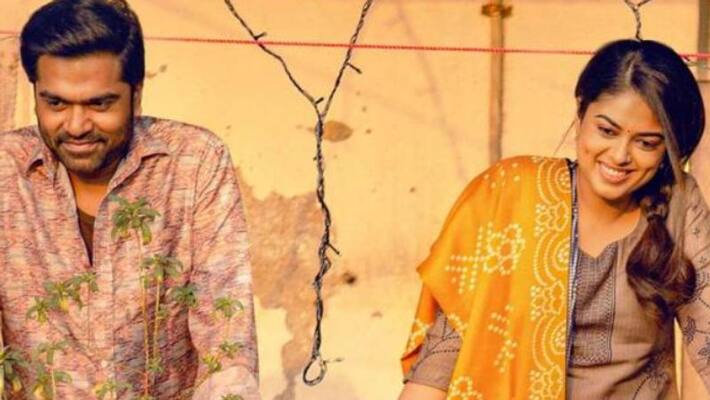 Gautham Vasudev Menon film Vendhu Thanindhathu Kaadu will have Pan Indian sequal confirmed Gautham Vasudev Menon film Vendhu Thanindhathu Kaadu will have Pan Indian sequal confirmed