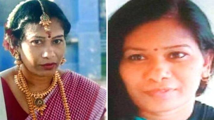 40 year old woman ran away from home with a 25 year old boy 40 year old woman ran away from home with a 25 year old boy