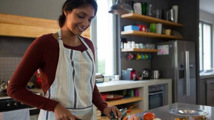 Know what are the good cooking wares that do not cause us side effects? Know what are the good cooking wares that do not cause us side effects?