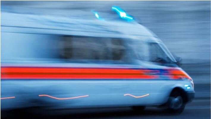 malayali expatriate woman died in saudi arabia due to cardiac arrest malayali expatriate woman died in saudi arabia due to cardiac arrest