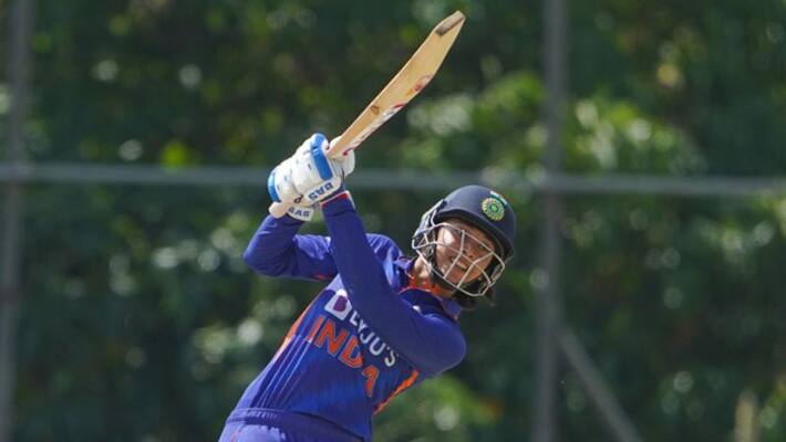 india beat england by 7 wickets in first odi of womens cricket india beat england by 7 wickets in first odi of womens cricket