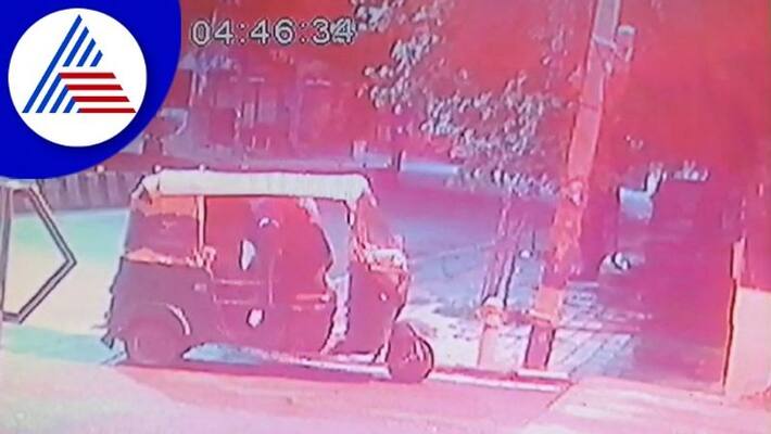 thieves decamp with equipment meant for bengaluru smart city gow thieves decamp with equipment meant for bengaluru smart city gow