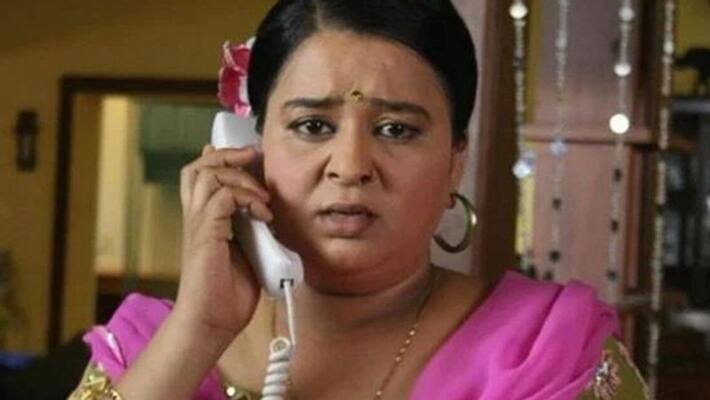 TV Actress Nishi Singh dies at 50 TV Actress Nishi Singh dies at 50