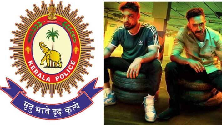 kerala police facebook post about Increasing Crime Rate kerala police facebook post about Increasing Crime Rate