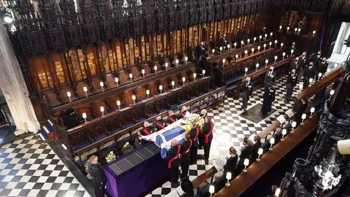 Queen Elizabeth funeral live updates, British Royal family head last rituals, DVG Queen Elizabeth funeral live updates, British Royal family head last rituals, DVG