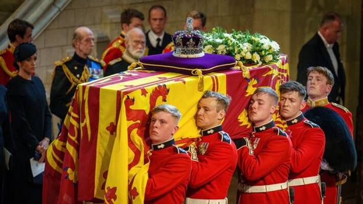 queen elizabeth funeral: What you need to know about today's funeral for Queen Elizabeth II queen elizabeth funeral: What you need to know about today's funeral for Queen Elizabeth II