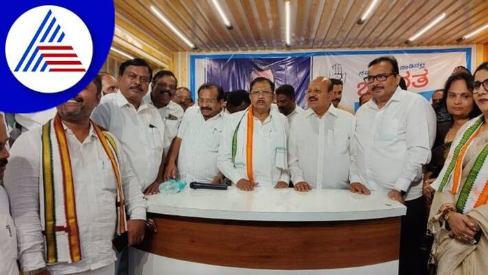 Bharat jodo Yatra The biggest hike since independence rav Bharat jodo Yatra The biggest hike since independence rav