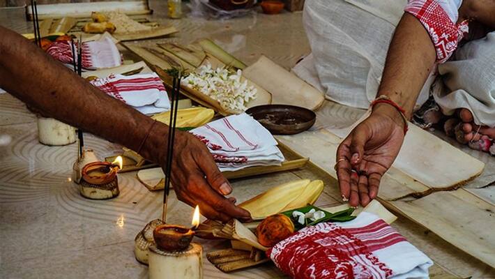 Indira Ekadashi 2022 Indira Ekadashi Vrat 2022 Date Indira Ekadashi Puja Method MMA Indira Ekadashi 2022 Indira Ekadashi Vrat 2022 Date Indira Ekadashi Puja Method MMA