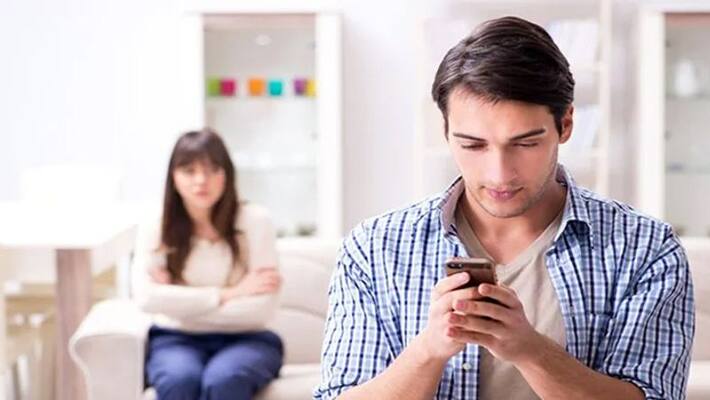Relationship tips women hide these five secrets from their husbands dva Relationship tips women hide these five secrets from their husbands dva