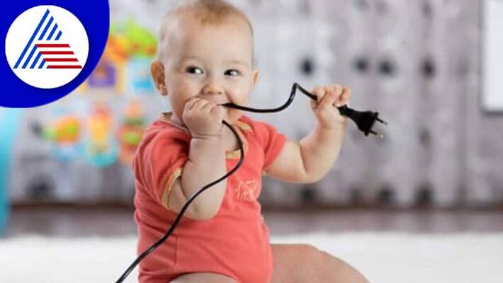 Mistakes You Must Avoid To Baby Proof Your House And Prevent Accidents Vin Mistakes You Must Avoid To Baby Proof Your House And Prevent Accidents Vin
