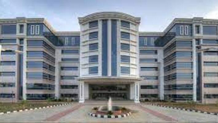 CCTV mandatory in all colleges, universities - UGC order CCTV mandatory in all colleges, universities - UGC order
