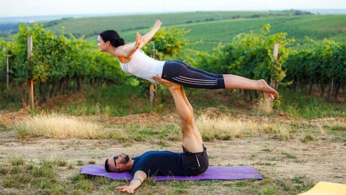 5 Yoga Poses That Will Make You Better at Sex dva 5 Yoga Poses That Will Make You Better at Sex dva
