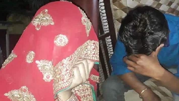 delhi mms scandal Daughter in law made saas sasur objectionable videos by hidden camera with boyfriend kpr delhi mms scandal Daughter in law made saas sasur objectionable videos by hidden camera with boyfriend kpr