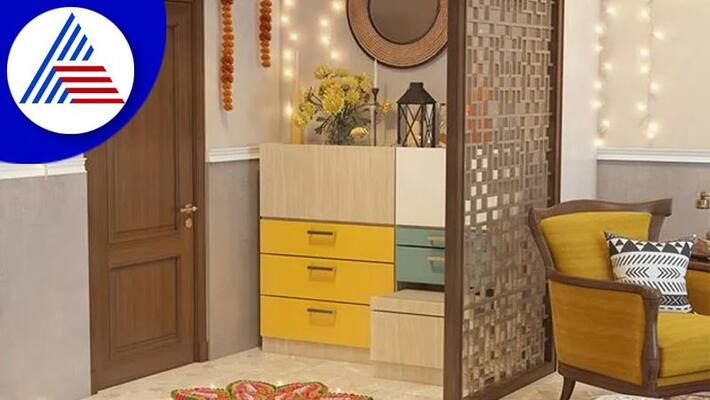 Tips To Build Your House On A Small Budget Tips To Build Your House On A Small Budget