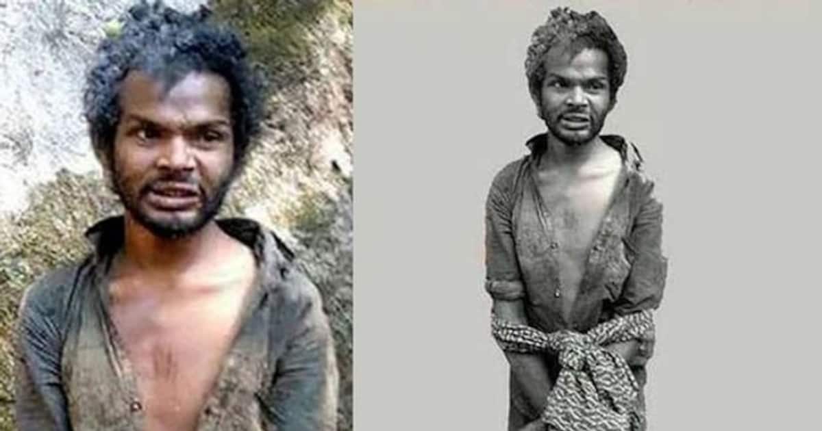 பழங்குடி இளைஞர் மது அடித்துக்கொல்லப்பட்ட வழக்கு.. 14 பேர் குற்றவாளிகள்.. நீதிமன்றம் பரபரப்பு தீர்ப்பு!