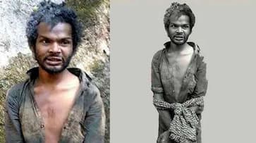 Attappadi Madhu murder case Kerala high court freezes first accused punishment kgn Attappadi Madhu murder case Kerala high court freezes first accused punishment kgn