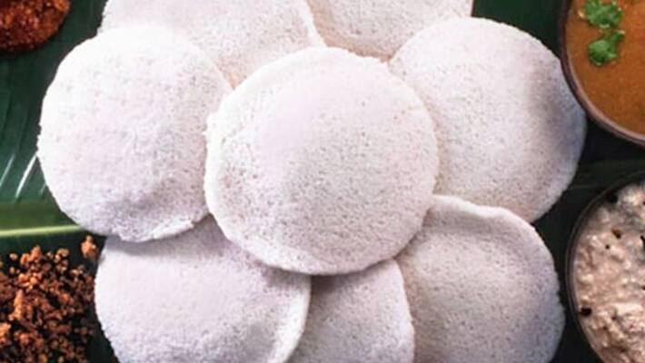 leftover idli can reheat by these methods and simple recipe of idli upma leftover idli can reheat by these methods and simple recipe of idli upma
