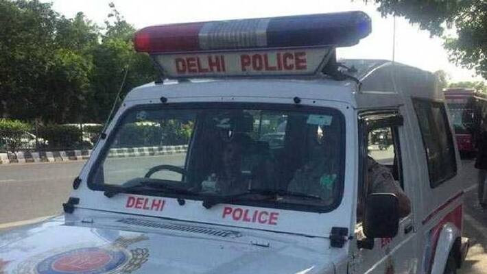 police pose as insurance agents proved 25 year old murder case police pose as insurance agents proved 25 year old murder case